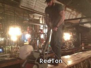 RedTon