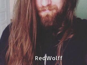 RedWolff