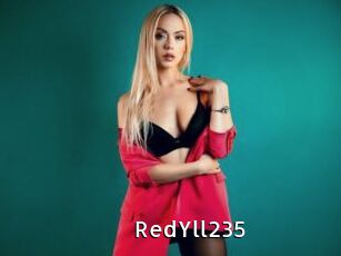 RedYll235