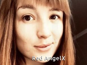 Red_AngelX