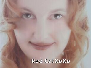 Red_CatXoXo
