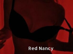 Red_Nancy