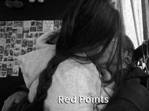 Red_Points