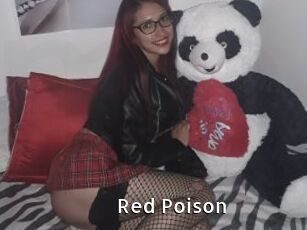 Red_Poison