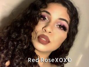 Red_RoseXOXO