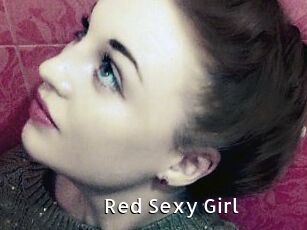 Red_Sexy_Girl
