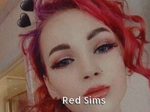 Red_Sims