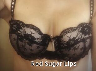 Red_Sugar_Lips
