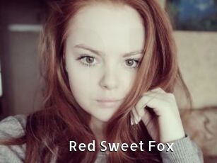 Red_Sweet_Fox