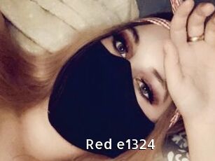 Red_e1324