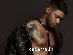 RedaMalih