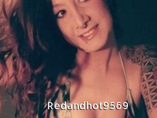 Redandhot9569