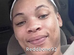 ReddBone92