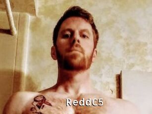ReddC5