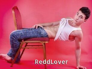 ReddLover