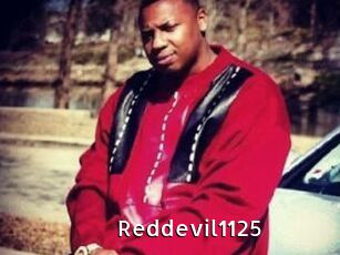 Reddevil1125