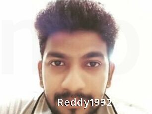 Reddy1992 My Porno Stash