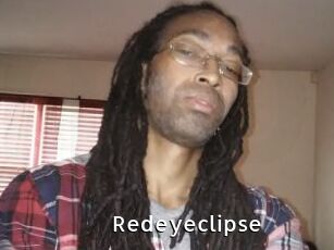 Redeyeclipse
