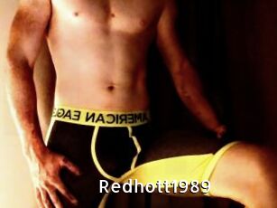 Redhott1989