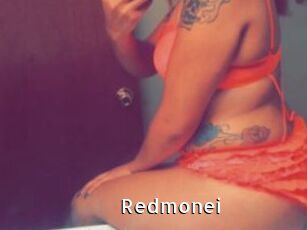 Redmonei