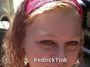 RednckTink