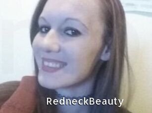 RedneckBeauty My Porno Stash