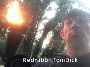 RedrabbitTomDick My Porno Stash