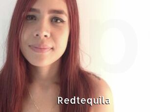 Redtequila