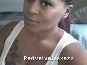 Redvelvetcakezz