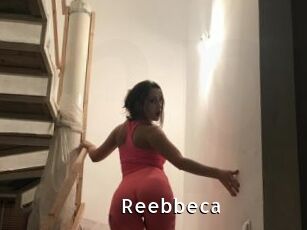 Reebbeca My Porno Stash