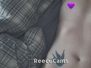 ReeceCams