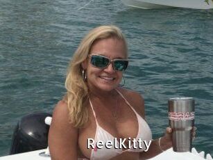 ReelKitty