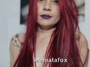 Reenatafox