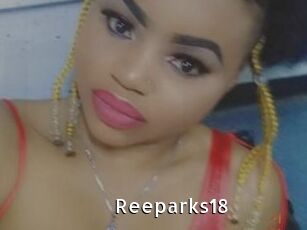 Reeparks18