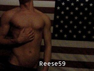 Reese59