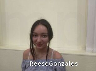 ReeseGonzales