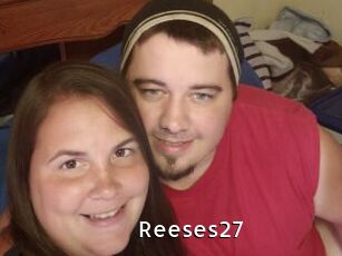 Reeses27