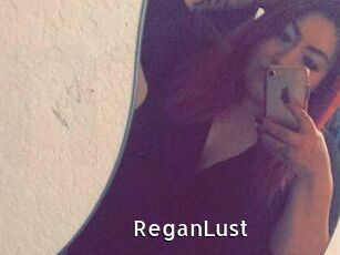 Regan_Lust