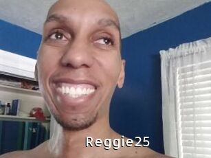 Reggie25