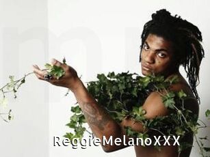 ReggieMelanoXXX
