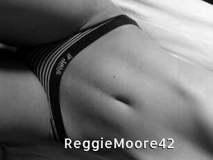 ReggieMoore42