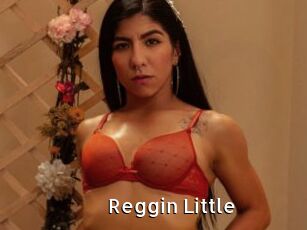 Reggin_Little