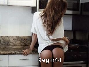 Regin44