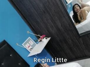 Regin_Littte