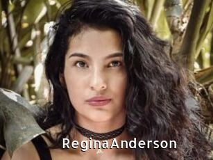 ReginaAnderson
