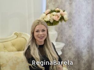 ReginaBarela
