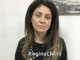 ReginaChass