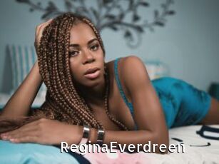 ReginaEverdreen