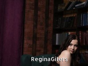 ReginaGilers