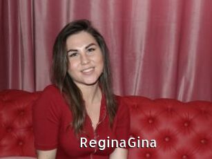 ReginaGina